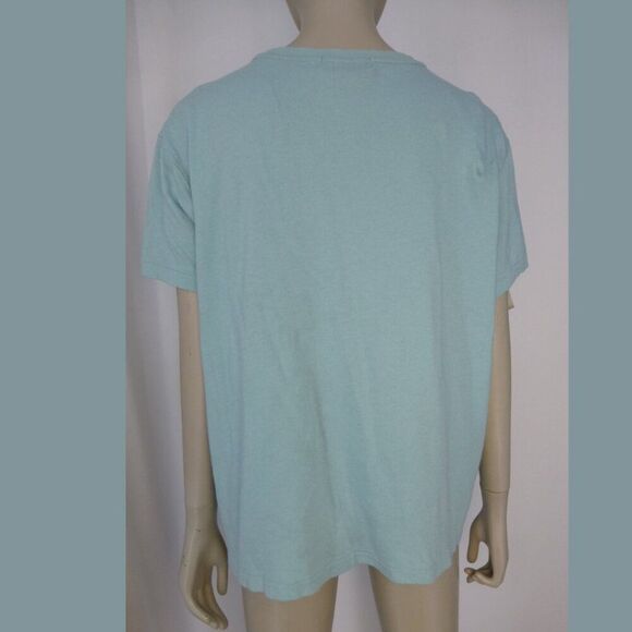 Disney X Junk Food Cinderella Vintage Top - Picture 4 of 13